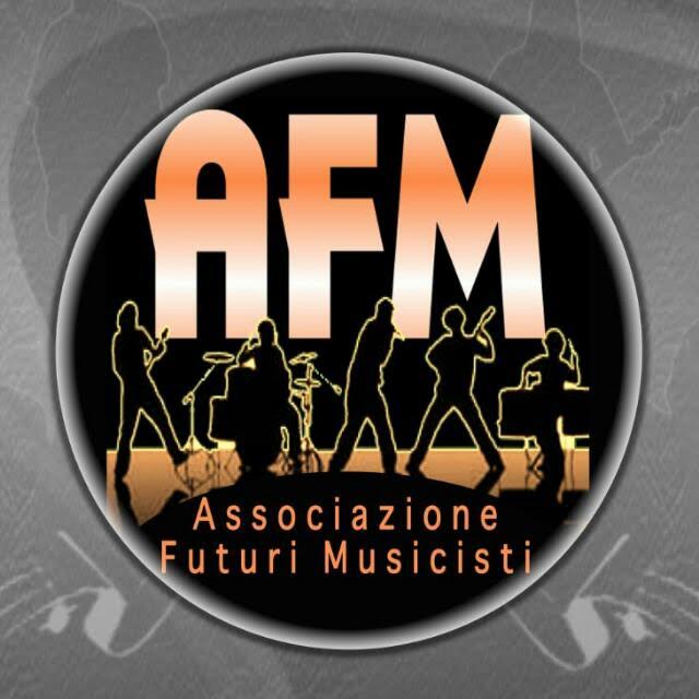 Associazioni futuri musicisti