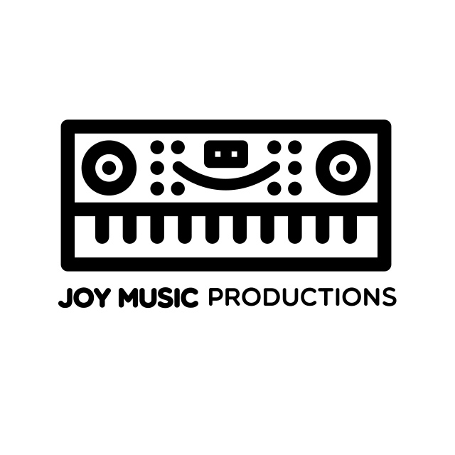 joy music productions