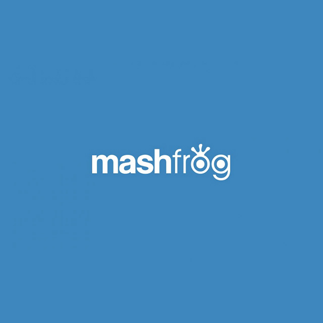 mashfrog
